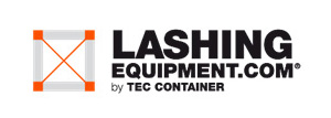 TEC CONTAINER logo